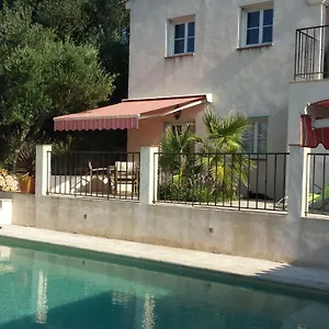 Azur Gasthof